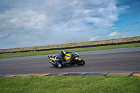 anglesey-no-limits-trackday;anglesey-photographs;anglesey-trackday-photographs;enduro-digital-images;event-digital-images;eventdigitalimages;no-limits-trackdays;peter-wileman-photography;racing-digital-images;trac-mon;trackday-digital-images;trackday-photos;ty-croes